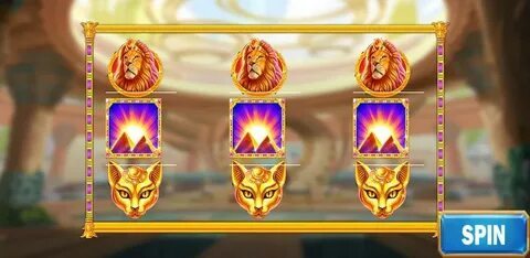 jogo do tigrinho w78 
